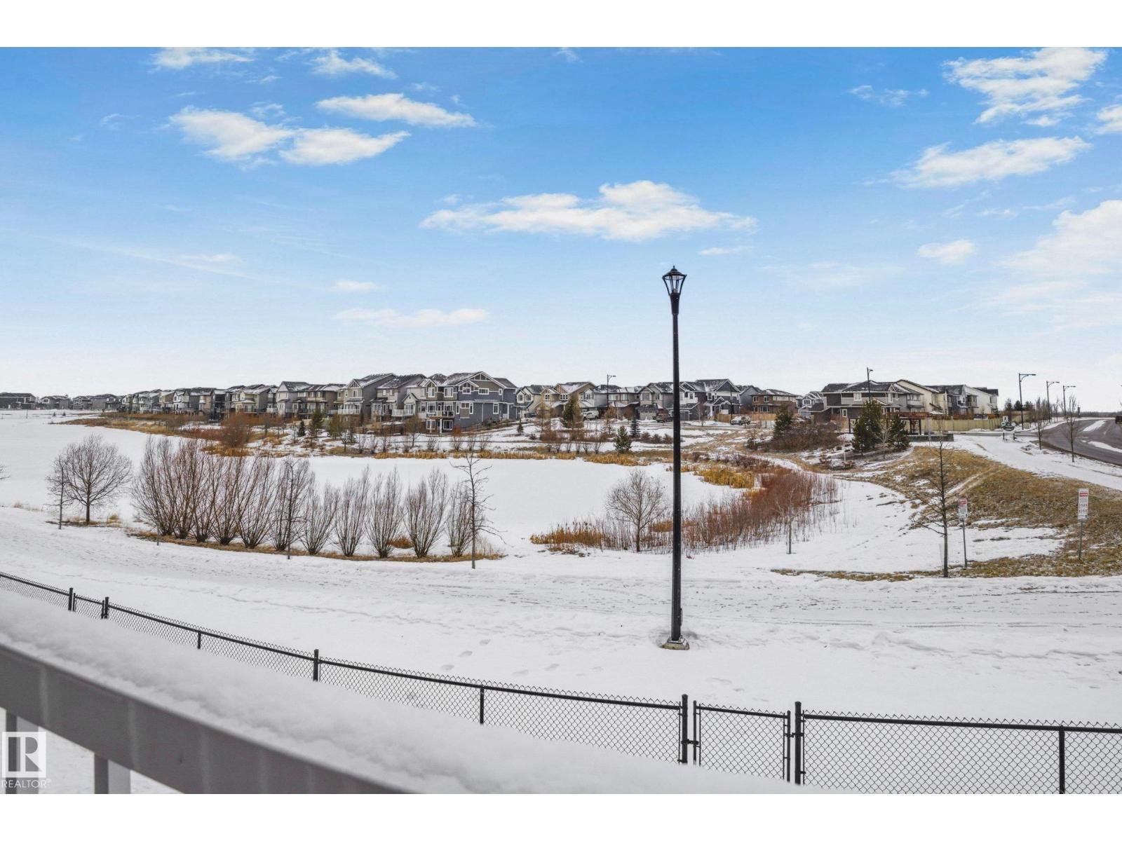 3704 Cross Ld Sw, Edmonton, Alberta  T6W 4M8 - Photo 31 - E4476239