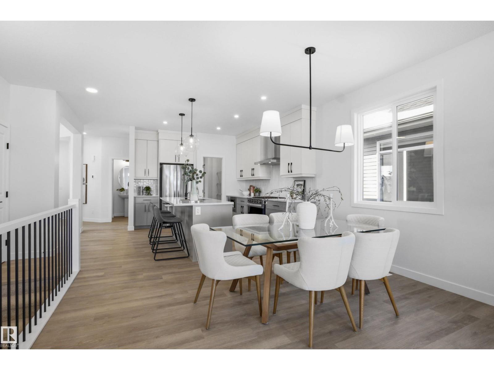 3704 Cross Ld Sw, Edmonton, Alberta  T6W 4M8 - Photo 9 - E4476239