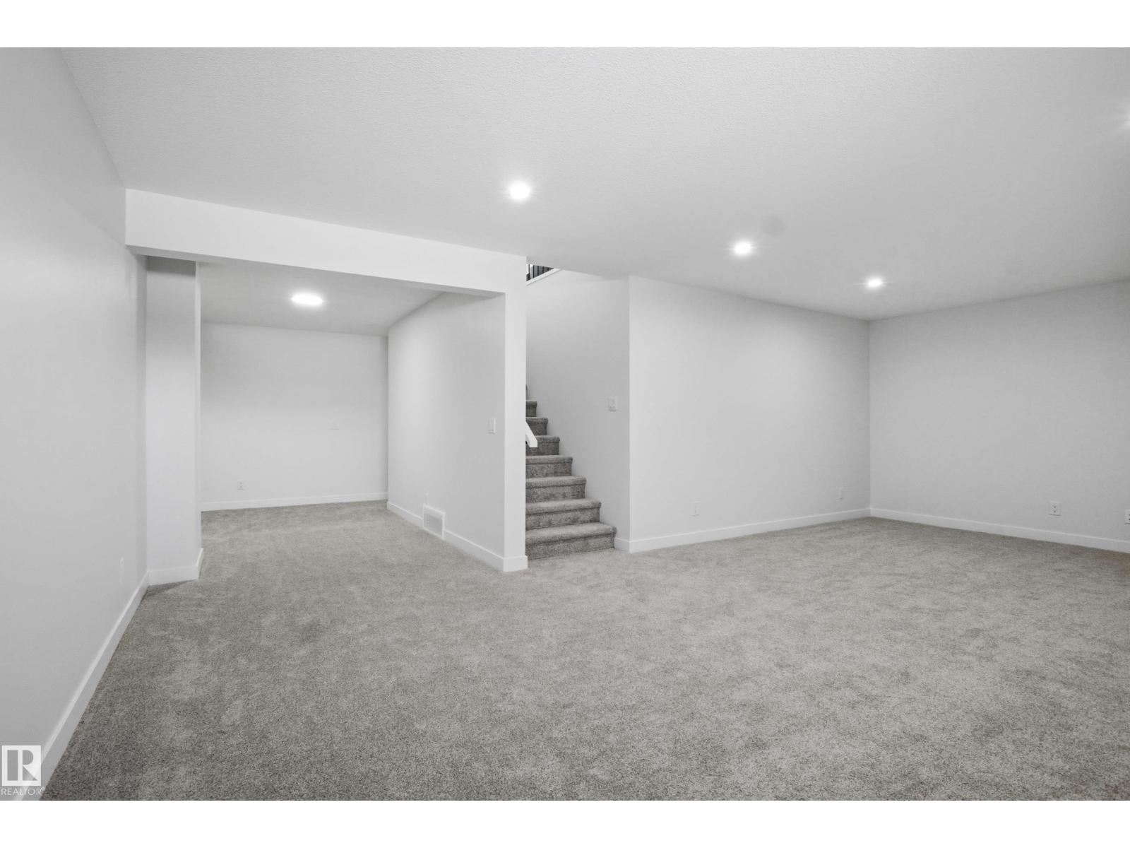 3704 Cross Ld Sw, Edmonton, Alberta  T6W 4M8 - Photo 27 - E4476239