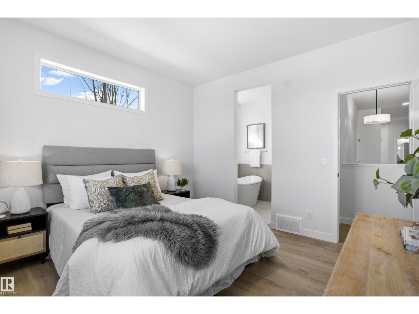 3704 Cross Ld Sw, Edmonton, Alberta  T6W 4M8 - Photo 14 - E4476239