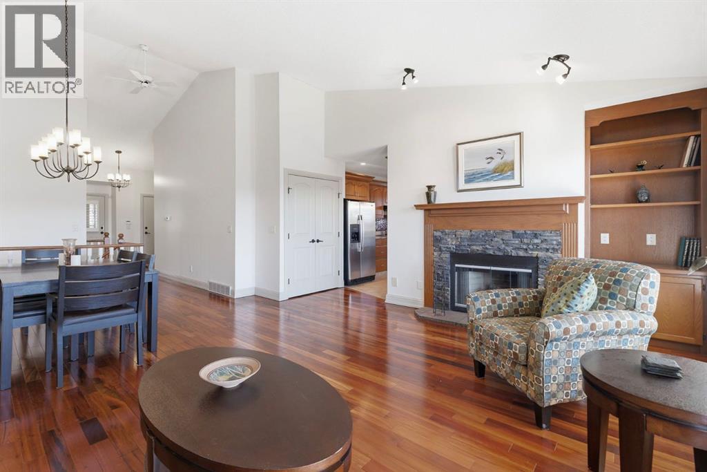 Lorem Ipsum Dolor Si, Calgary, Alberta  T3A  - Photo 10 - DEMO29514126