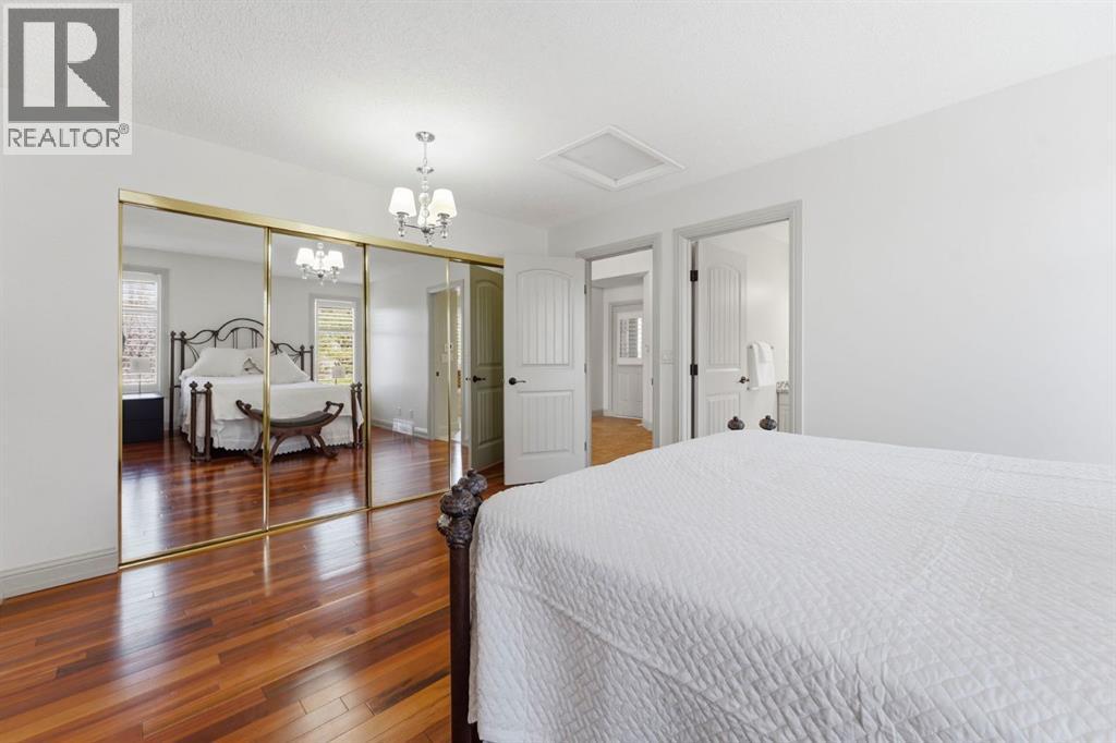 Lorem Ipsum Dolor Si, Calgary, Alberta  T3A  - Photo 25 - DEMO29514126