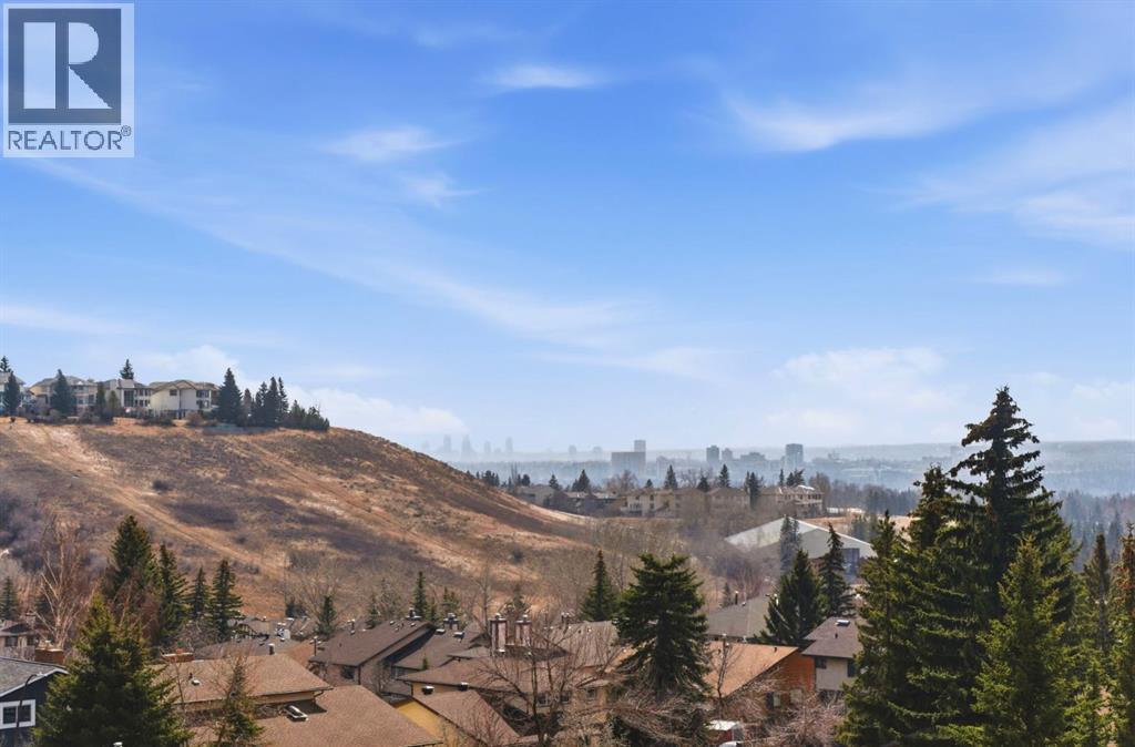 Lorem Ipsum Dolor Si, Calgary, Alberta  T3A  - Photo 20 - DEMO29514126