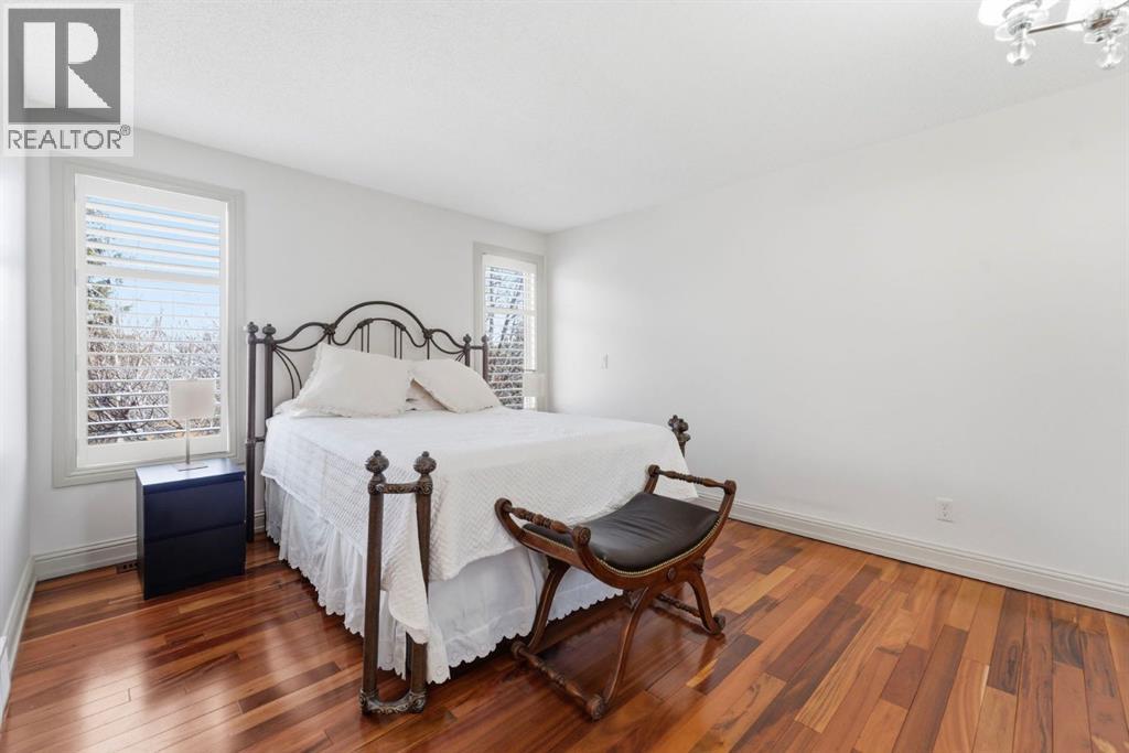 Lorem Ipsum Dolor Si, Calgary, Alberta  T3A  - Photo 23 - DEMO29514126