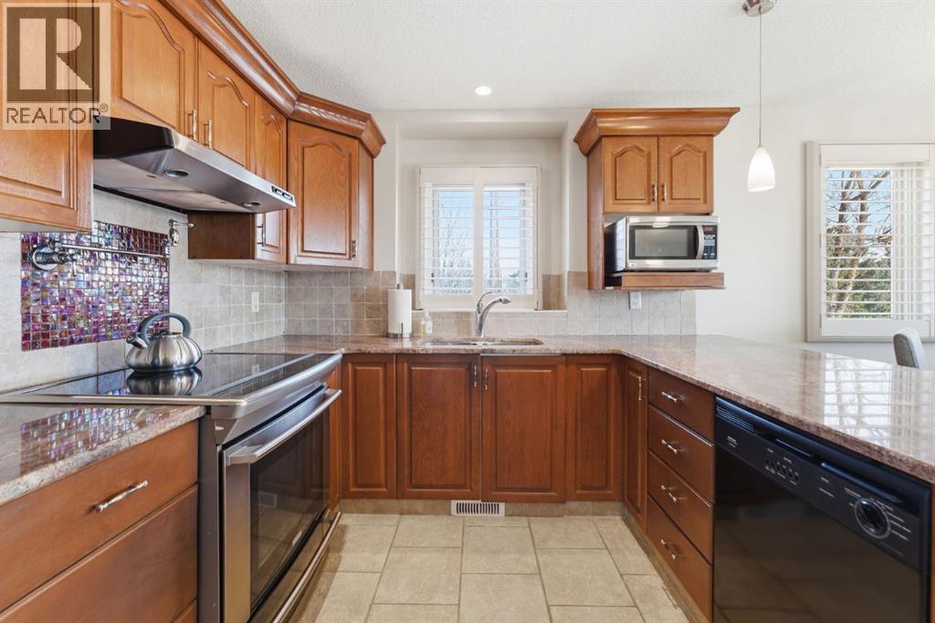 Lorem Ipsum Dolor Si, Calgary, Alberta  T3A  - Photo 11 - DEMO29514126