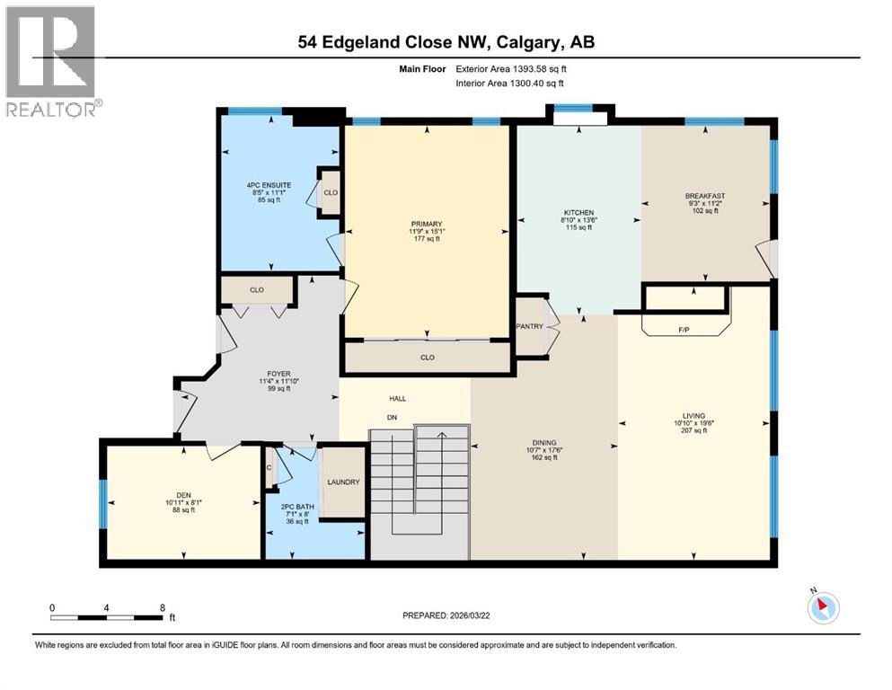 Lorem Ipsum Dolor Si, Calgary, Alberta  T3A  - Photo 44 - DEMO29514126