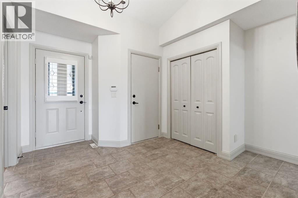 Lorem Ipsum Dolor Si, Calgary, Alberta  T3A  - Photo 3 - DEMO29514126