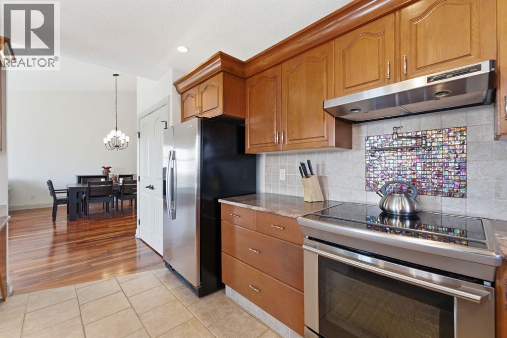 Lorem Ipsum Dolor Si, Calgary, Alberta  T3A  - Photo 14 - DEMO29514126