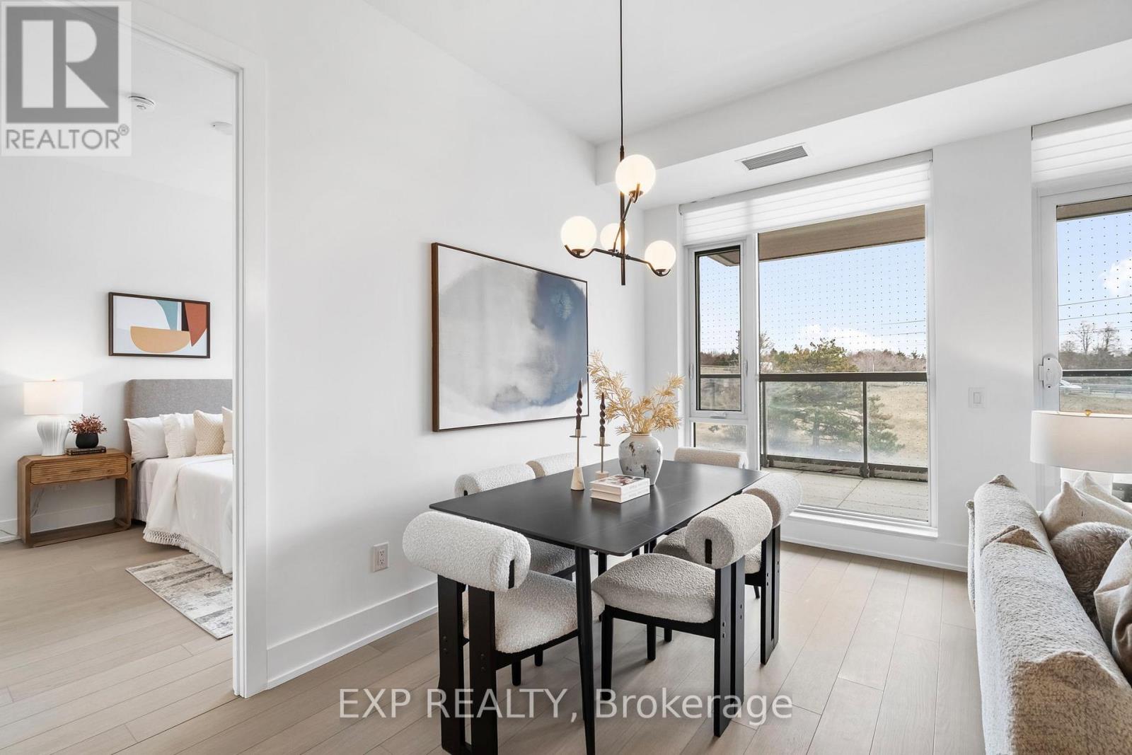 301 - 397 Royal Orchard Boulevard, Markham, Ontario  L3T 0H3 - Photo 13 - N12950012