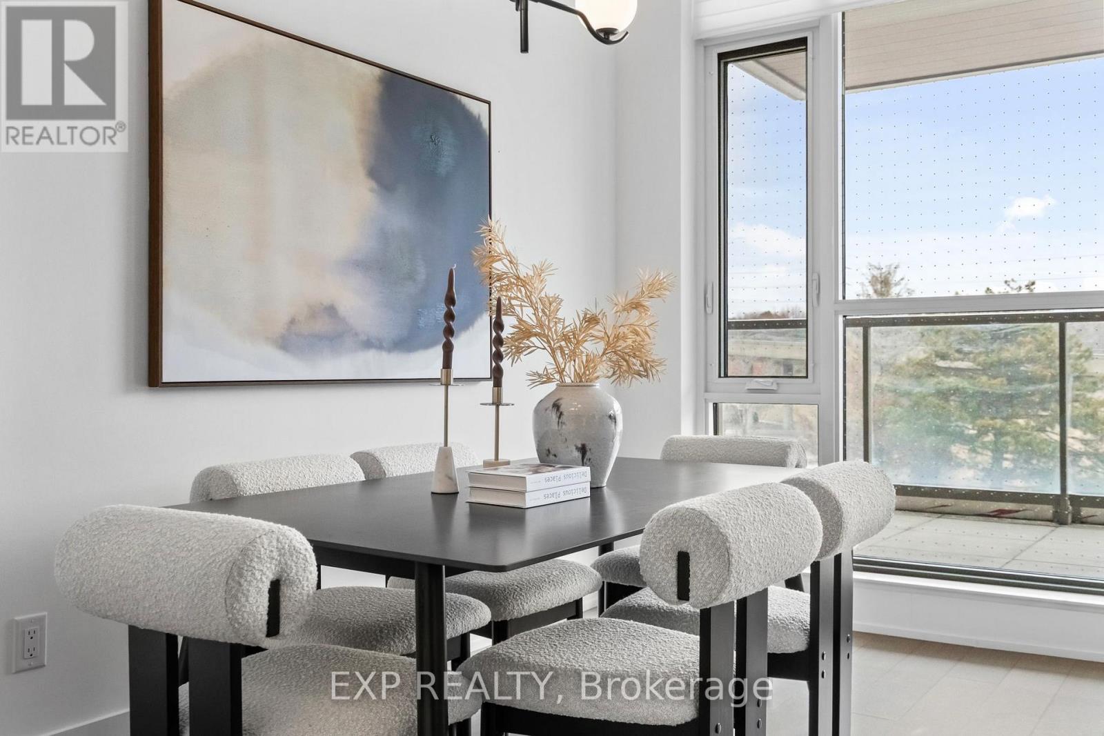 301 - 397 Royal Orchard Boulevard, Markham, Ontario  L3T 0H3 - Photo 14 - N12950012