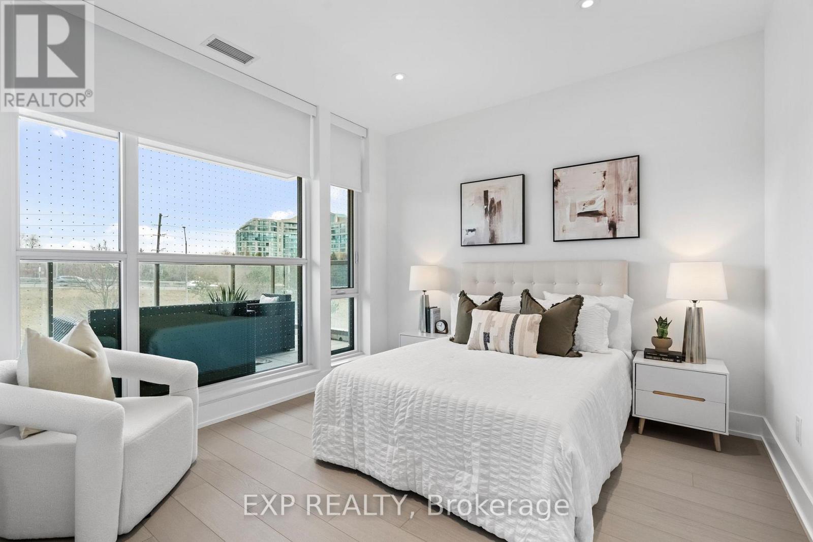 301 - 397 Royal Orchard Boulevard, Markham, Ontario  L3T 0H3 - Photo 15 - N12950012