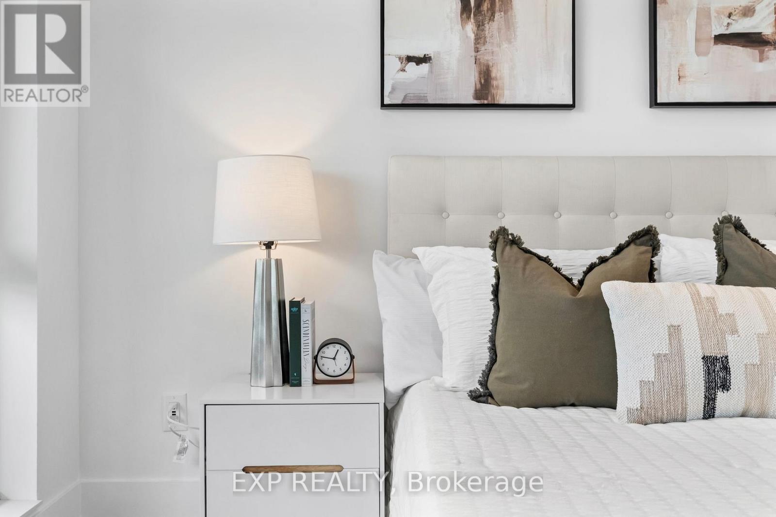 301 - 397 Royal Orchard Boulevard, Markham, Ontario  L3T 0H3 - Photo 16 - N12950012