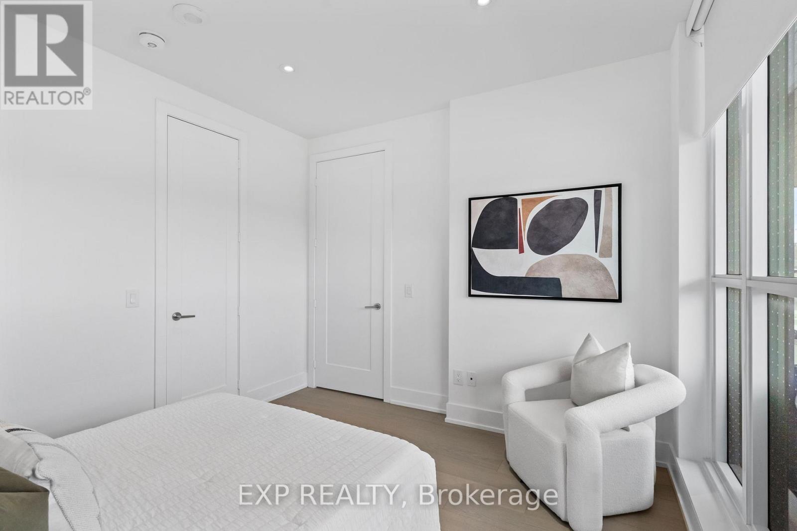 301 - 397 Royal Orchard Boulevard, Markham, Ontario  L3T 0H3 - Photo 18 - N12950012