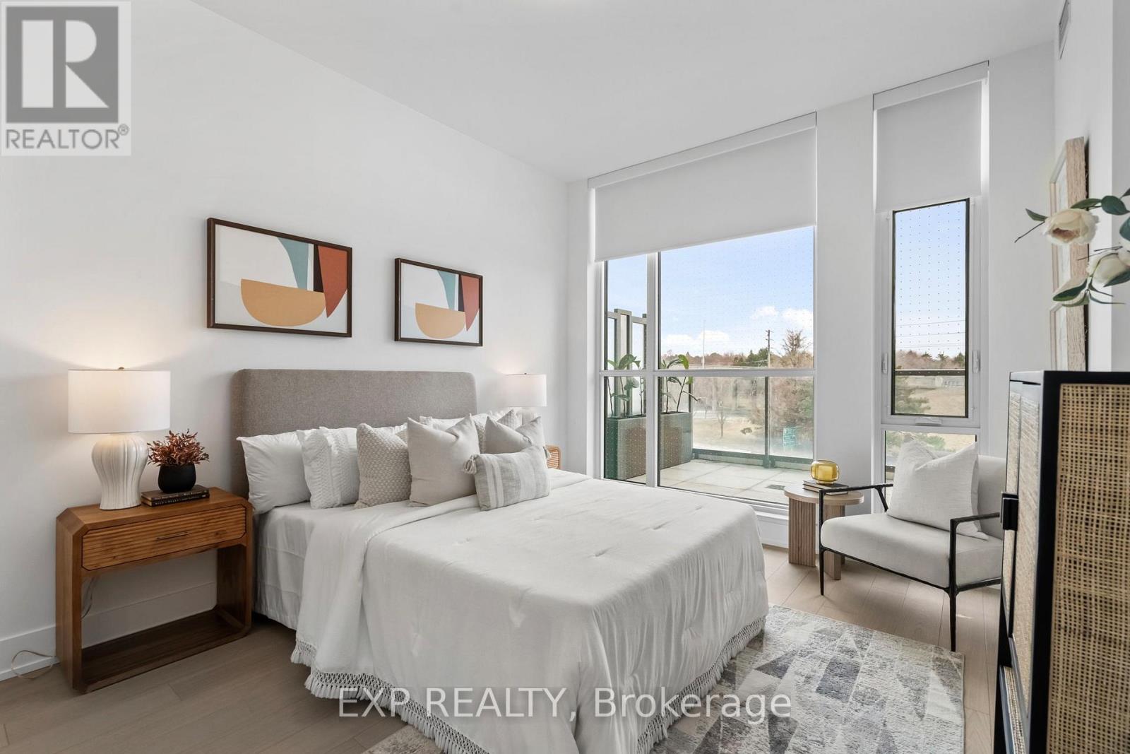 301 - 397 Royal Orchard Boulevard, Markham, Ontario  L3T 0H3 - Photo 21 - N12950012