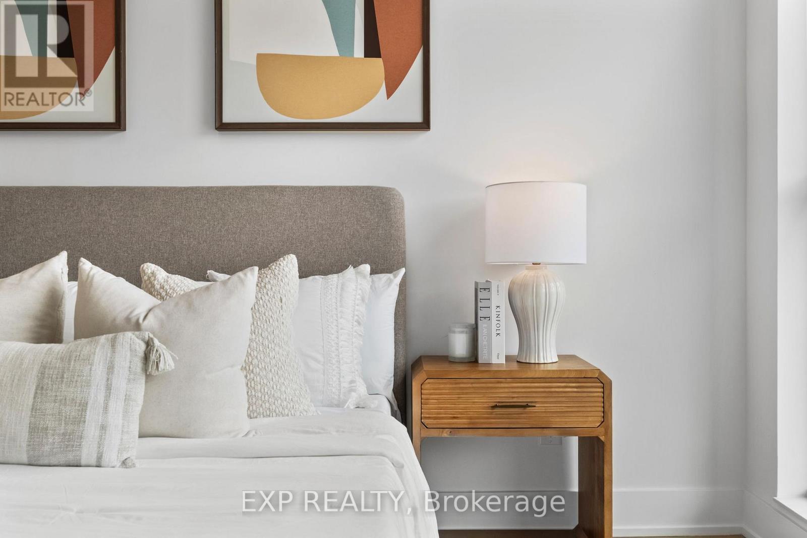 301 - 397 Royal Orchard Boulevard, Markham, Ontario  L3T 0H3 - Photo 22 - N12950012