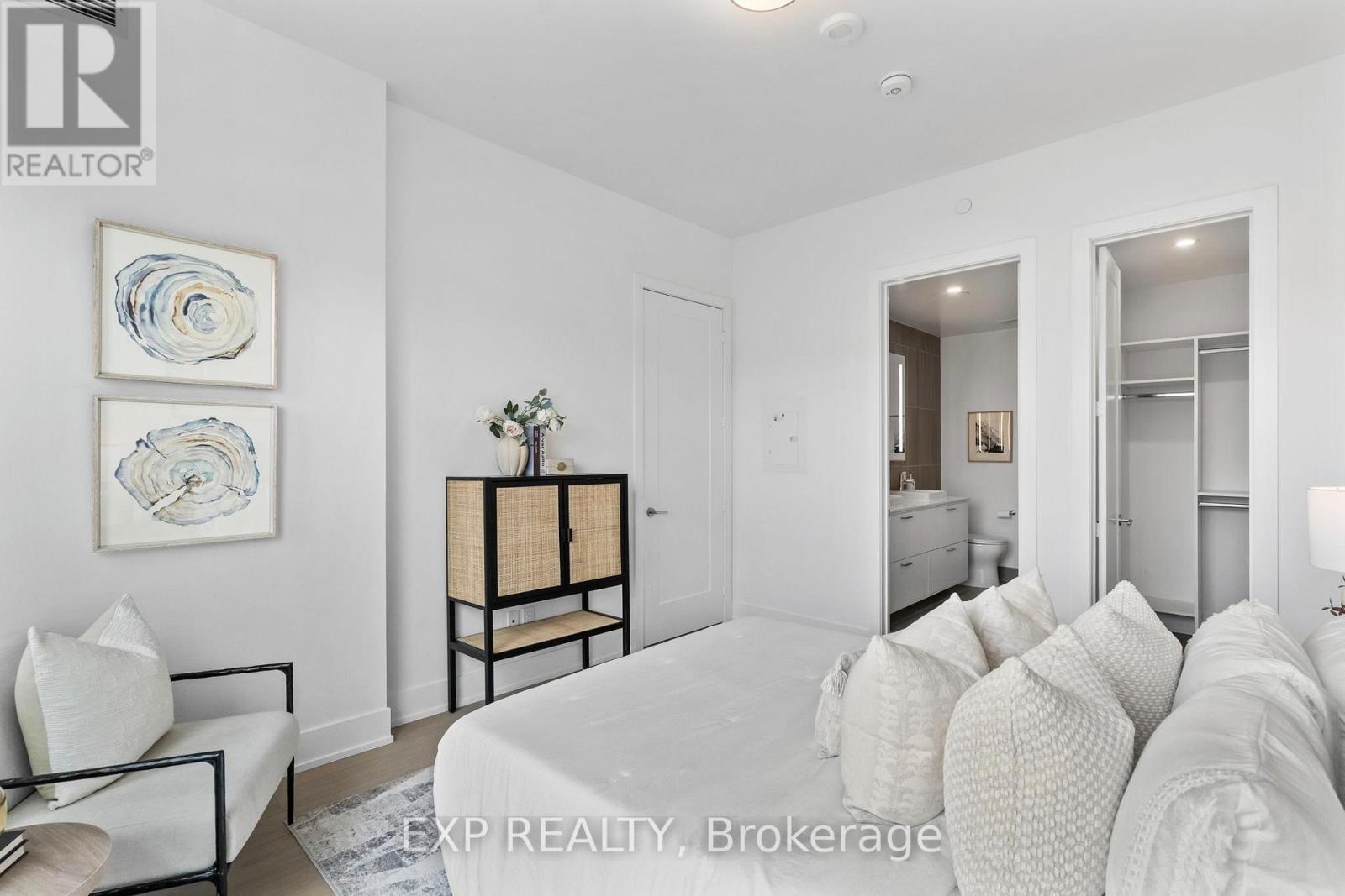 301 - 397 Royal Orchard Boulevard, Markham, Ontario  L3T 0H3 - Photo 23 - N12950012