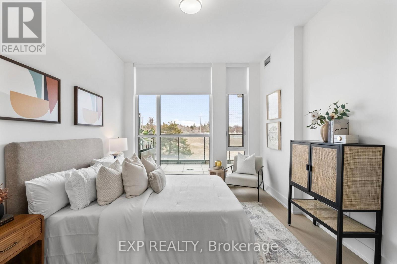 301 - 397 Royal Orchard Boulevard, Markham, Ontario  L3T 0H3 - Photo 24 - N12950012