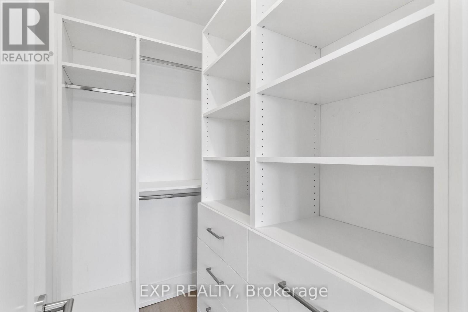 301 - 397 Royal Orchard Boulevard, Markham, Ontario  L3T 0H3 - Photo 25 - N12950012