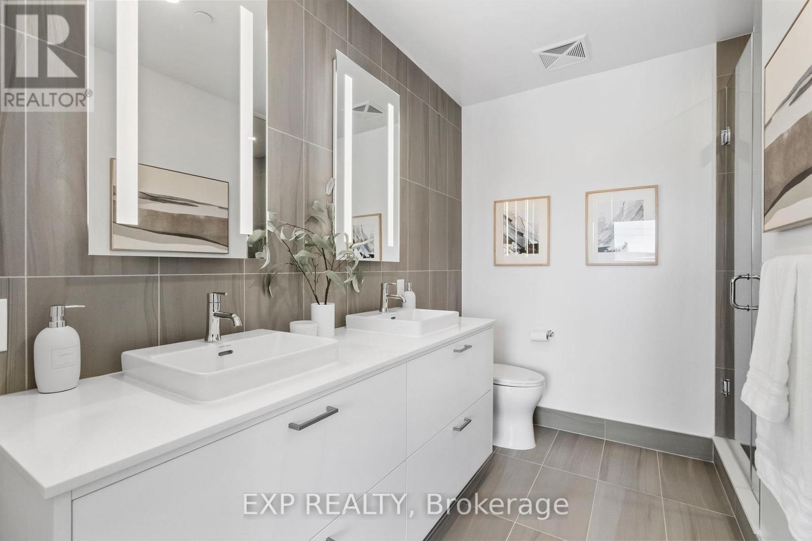 301 - 397 Royal Orchard Boulevard, Markham, Ontario  L3T 0H3 - Photo 26 - N12950012