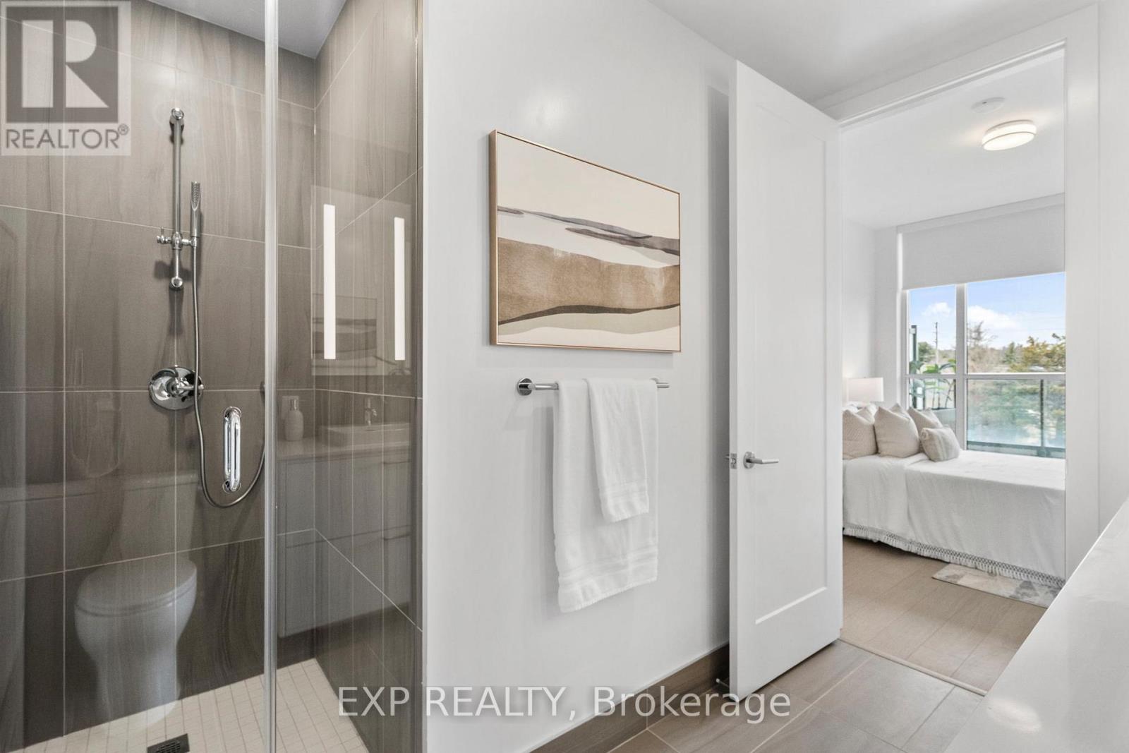 301 - 397 Royal Orchard Boulevard, Markham, Ontario  L3T 0H3 - Photo 28 - N12950012