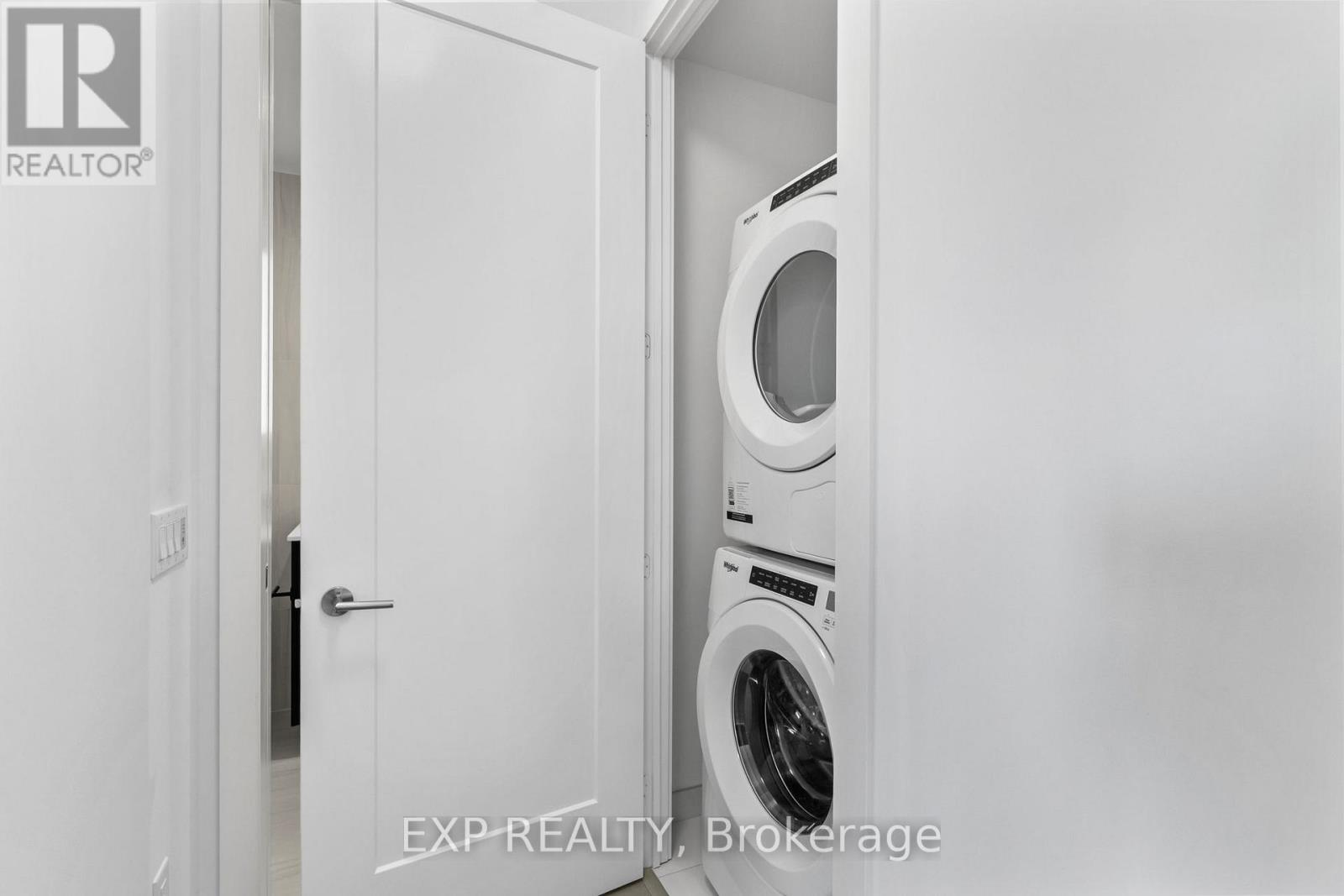 301 - 397 Royal Orchard Boulevard, Markham, Ontario  L3T 0H3 - Photo 29 - N12950012