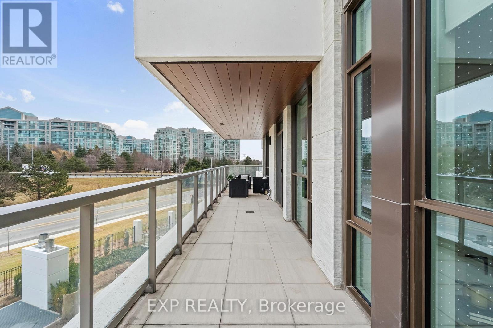 301 - 397 Royal Orchard Boulevard, Markham, Ontario  L3T 0H3 - Photo 30 - N12950012