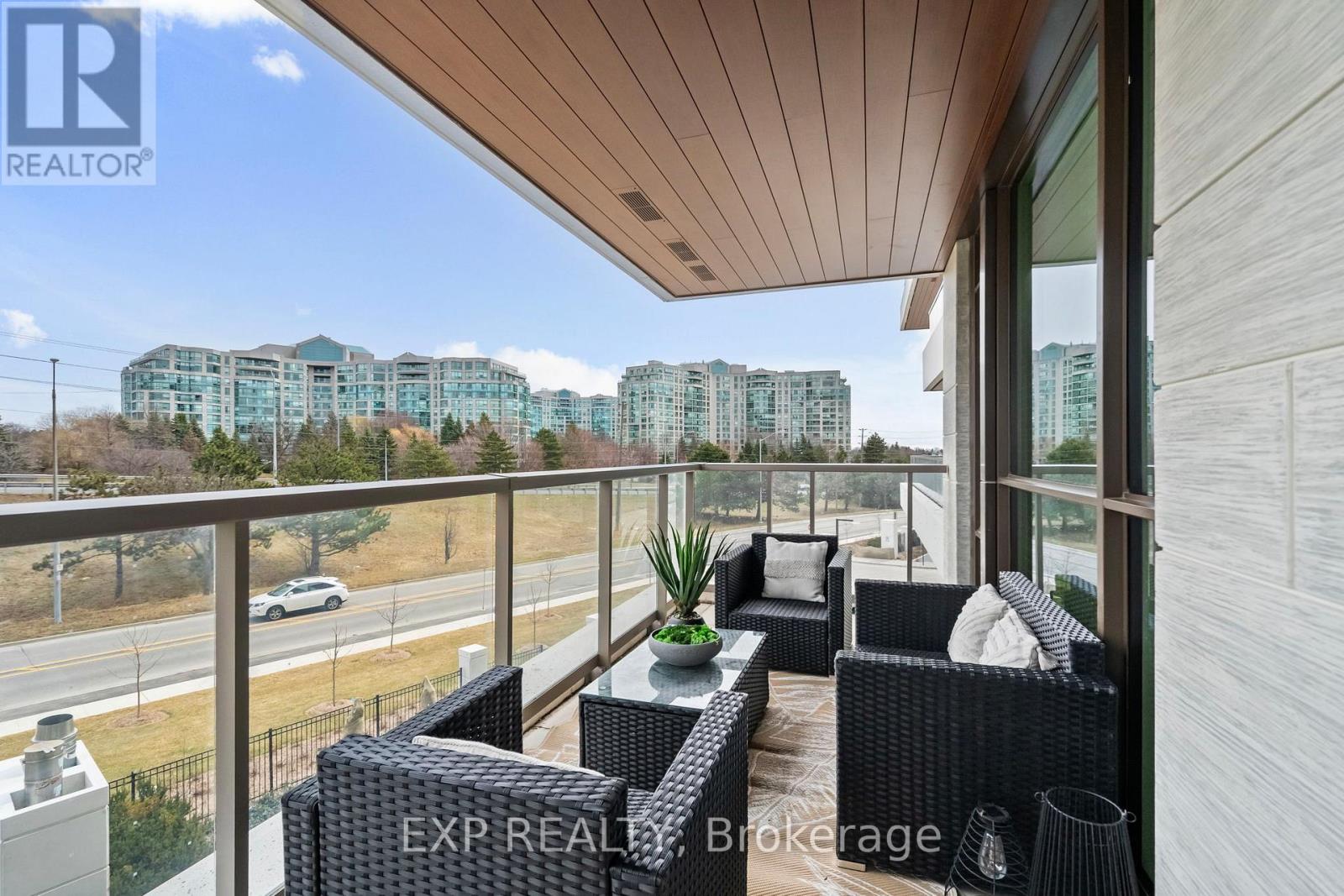 301 - 397 Royal Orchard Boulevard, Markham, Ontario  L3T 0H3 - Photo 31 - N12950012