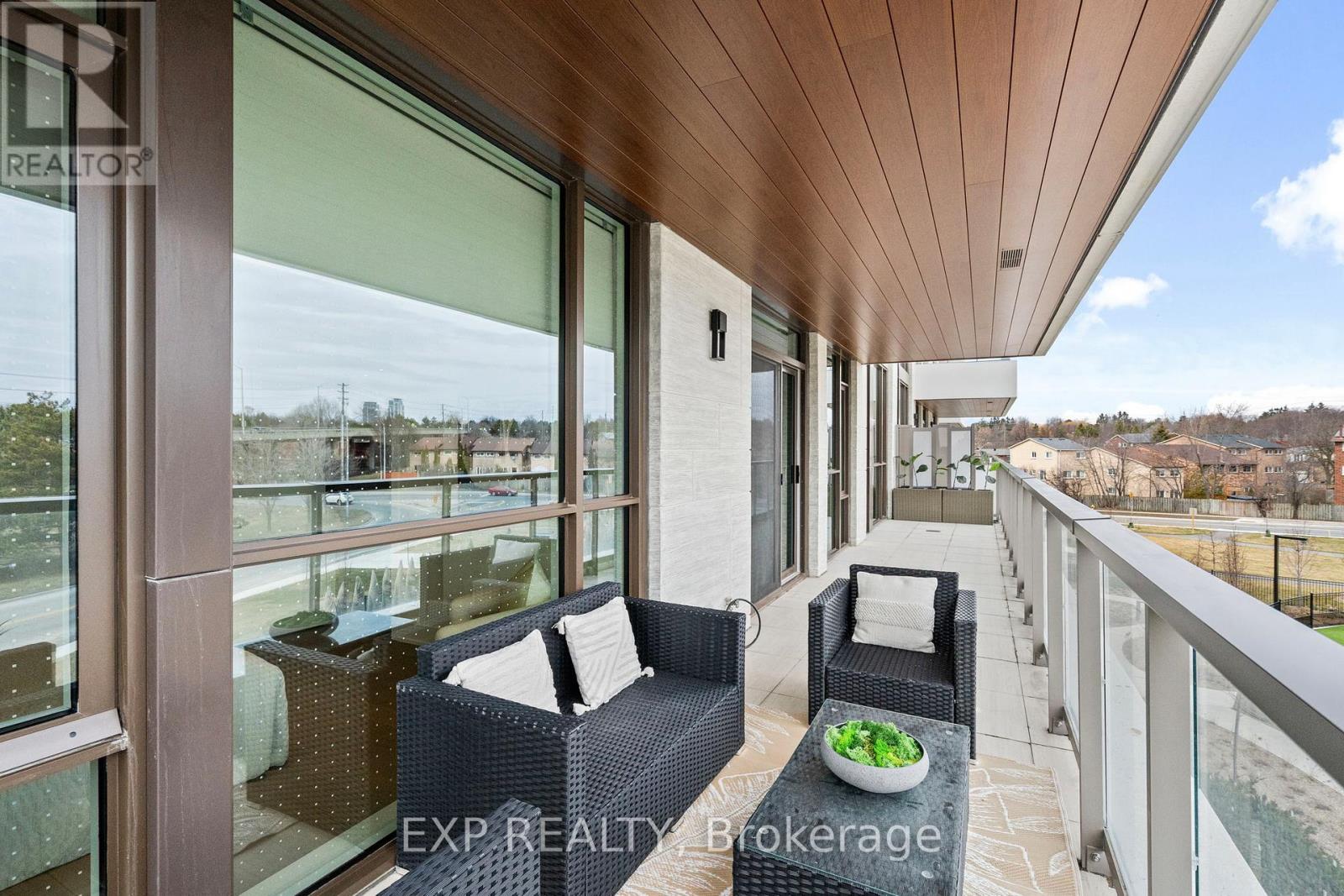 301 - 397 Royal Orchard Boulevard, Markham, Ontario  L3T 0H3 - Photo 32 - N12950012