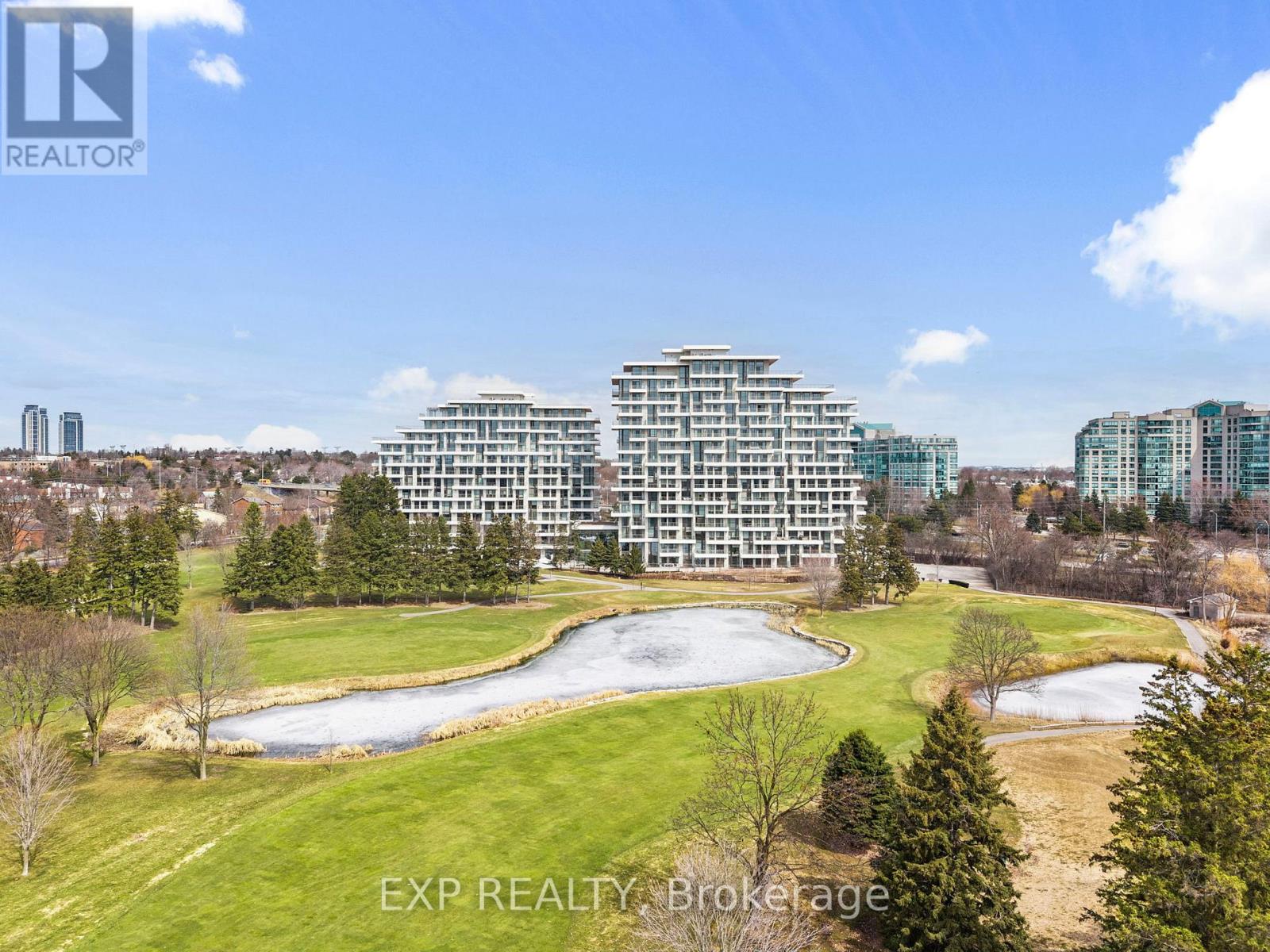 301 - 397 Royal Orchard Boulevard, Markham, Ontario  L3T 0H3 - Photo 33 - N12950012