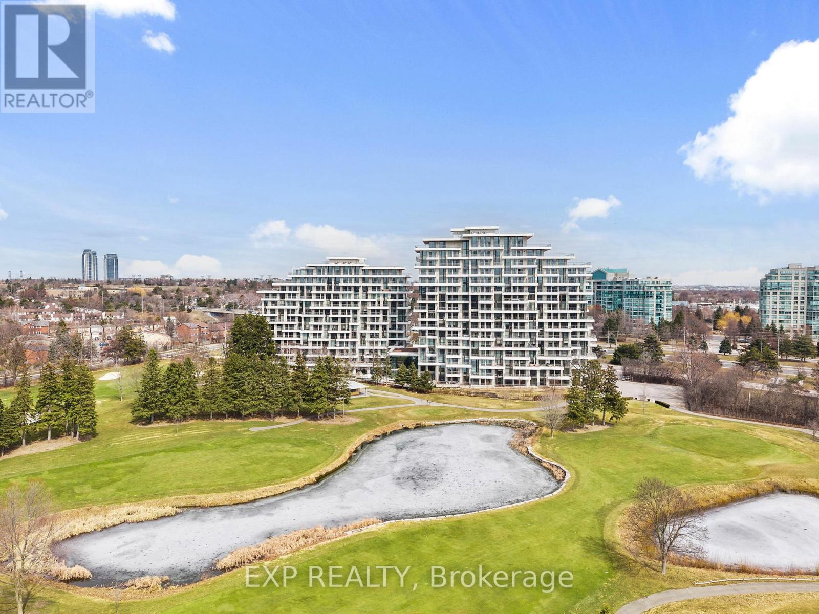 301 - 397 Royal Orchard Boulevard, Markham, Ontario  L3T 0H3 - Photo 34 - N12950012