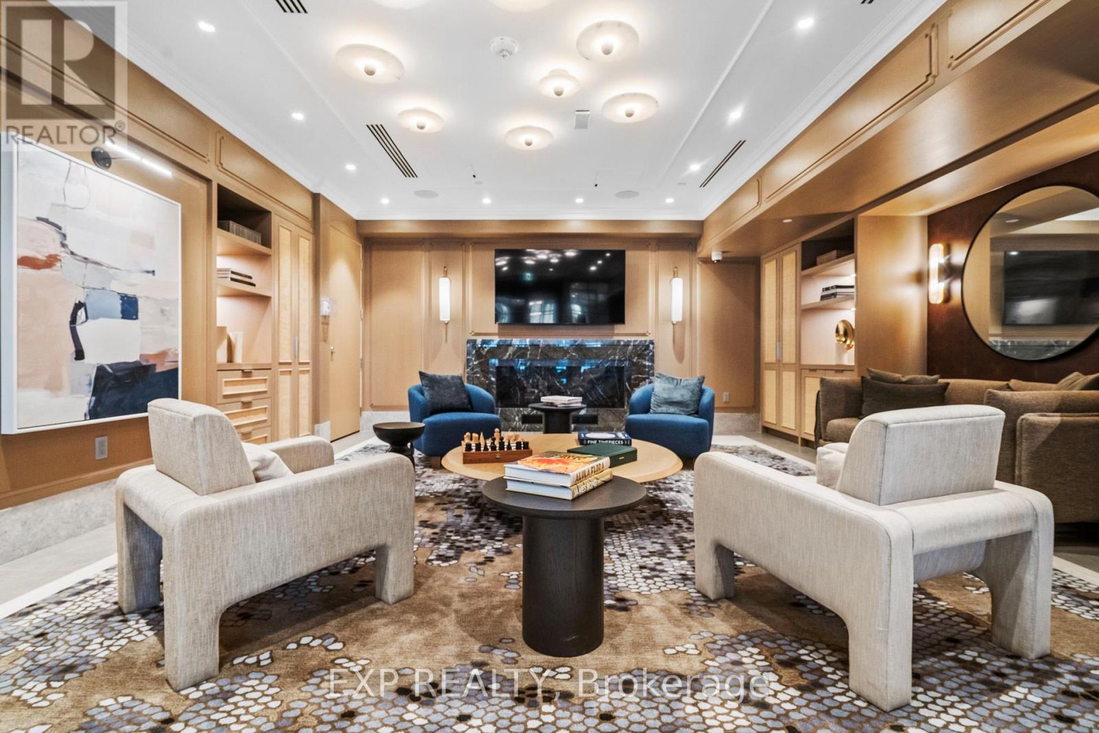 301 - 397 Royal Orchard Boulevard, Markham, Ontario  L3T 0H3 - Photo 41 - N12950012