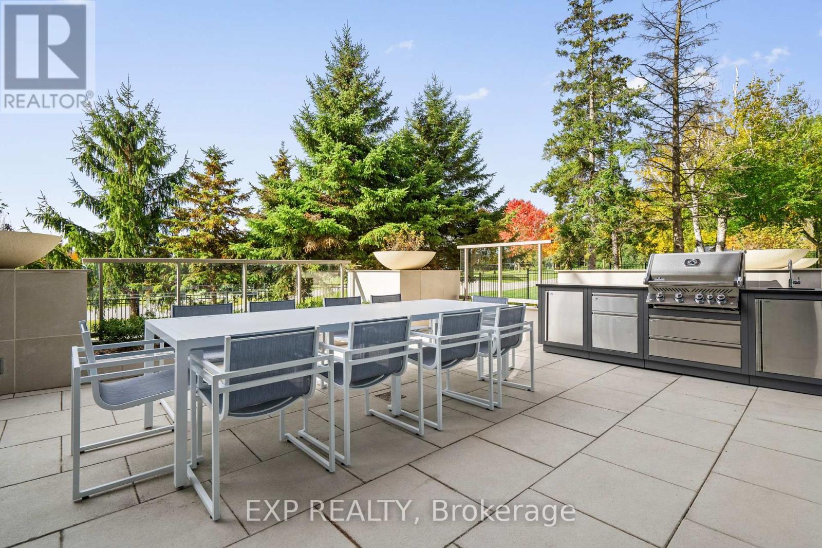 301 - 397 Royal Orchard Boulevard, Markham, Ontario  L3T 0H3 - Photo 42 - N12950012