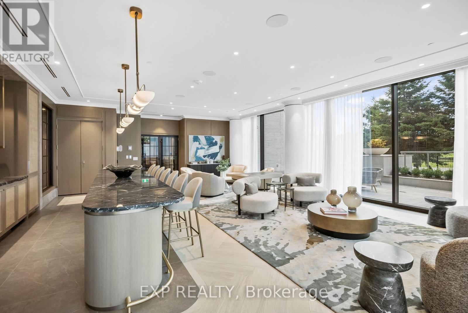 301 - 397 Royal Orchard Boulevard, Markham, Ontario  L3T 0H3 - Photo 44 - N12950012