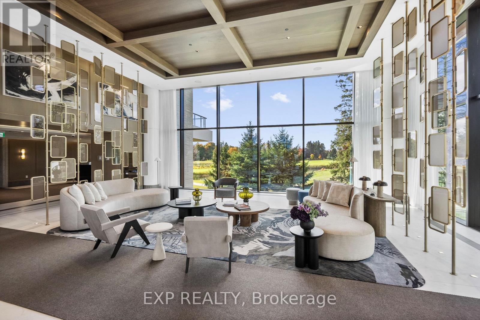 301 - 397 Royal Orchard Boulevard, Markham, Ontario  L3T 0H3 - Photo 46 - N12950012