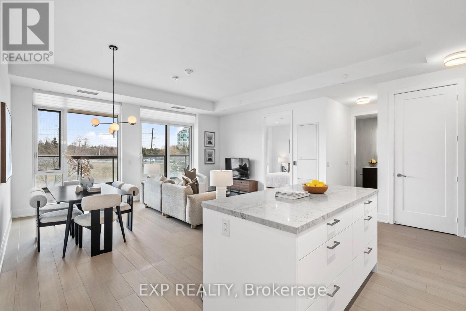 301 - 397 Royal Orchard Boulevard, Markham, Ontario  L3T 0H3 - Photo 7 - N12950012