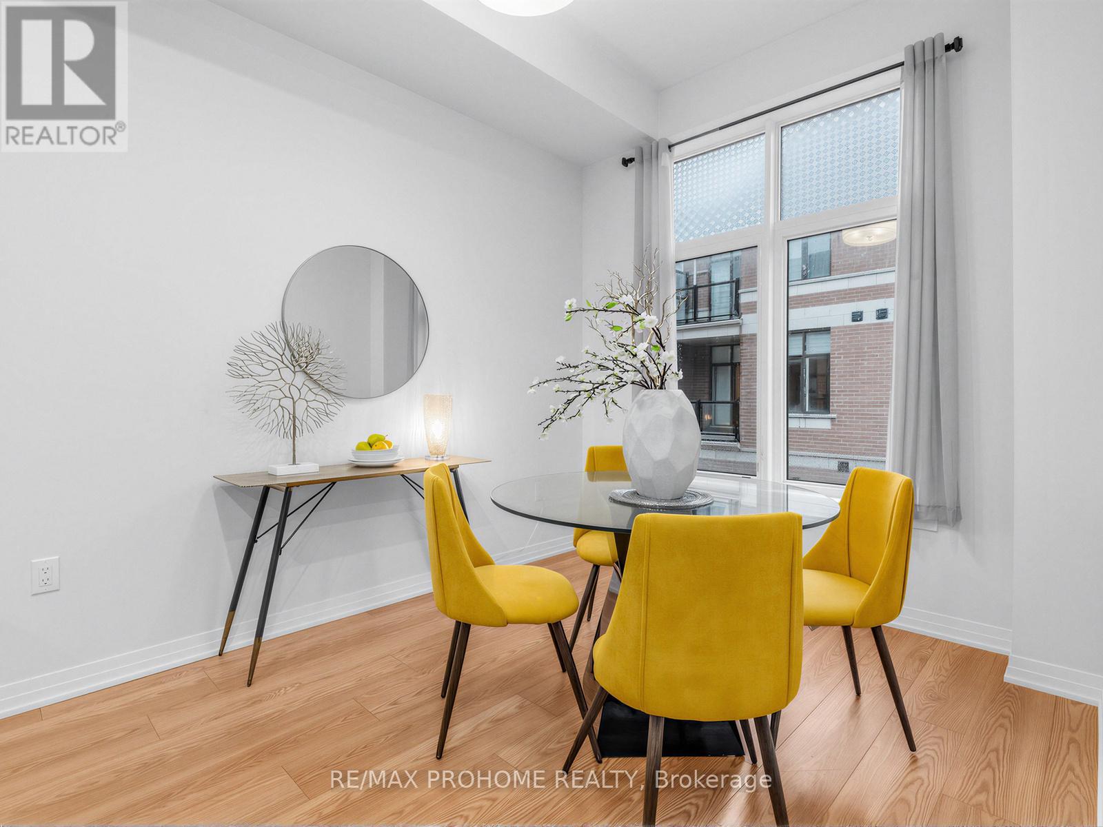 58 Seine Lane, Richmond Hill, Ontario  L4S 0P9 - Photo 10 - N12950014