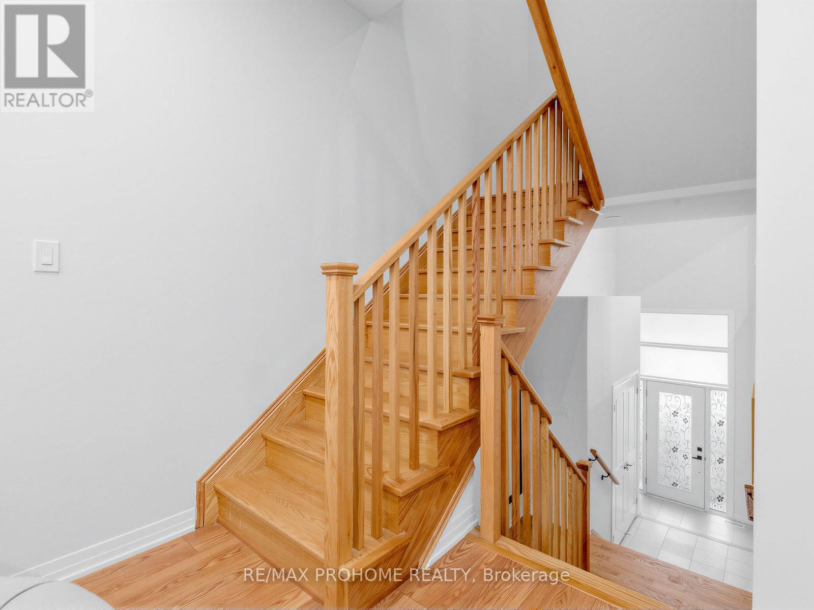 58 Seine Lane, Richmond Hill, Ontario  L4S 0P9 - Photo 15 - N12950014