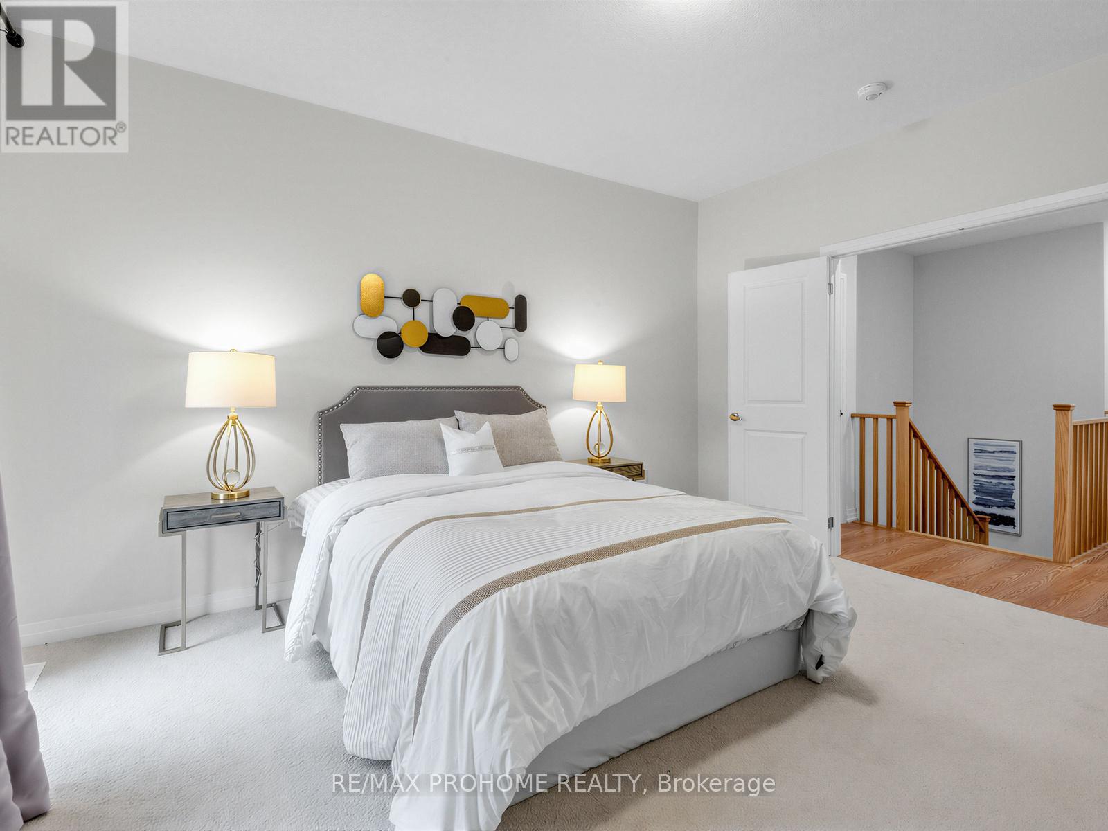 58 Seine Lane, Richmond Hill, Ontario  L4S 0P9 - Photo 18 - N12950014