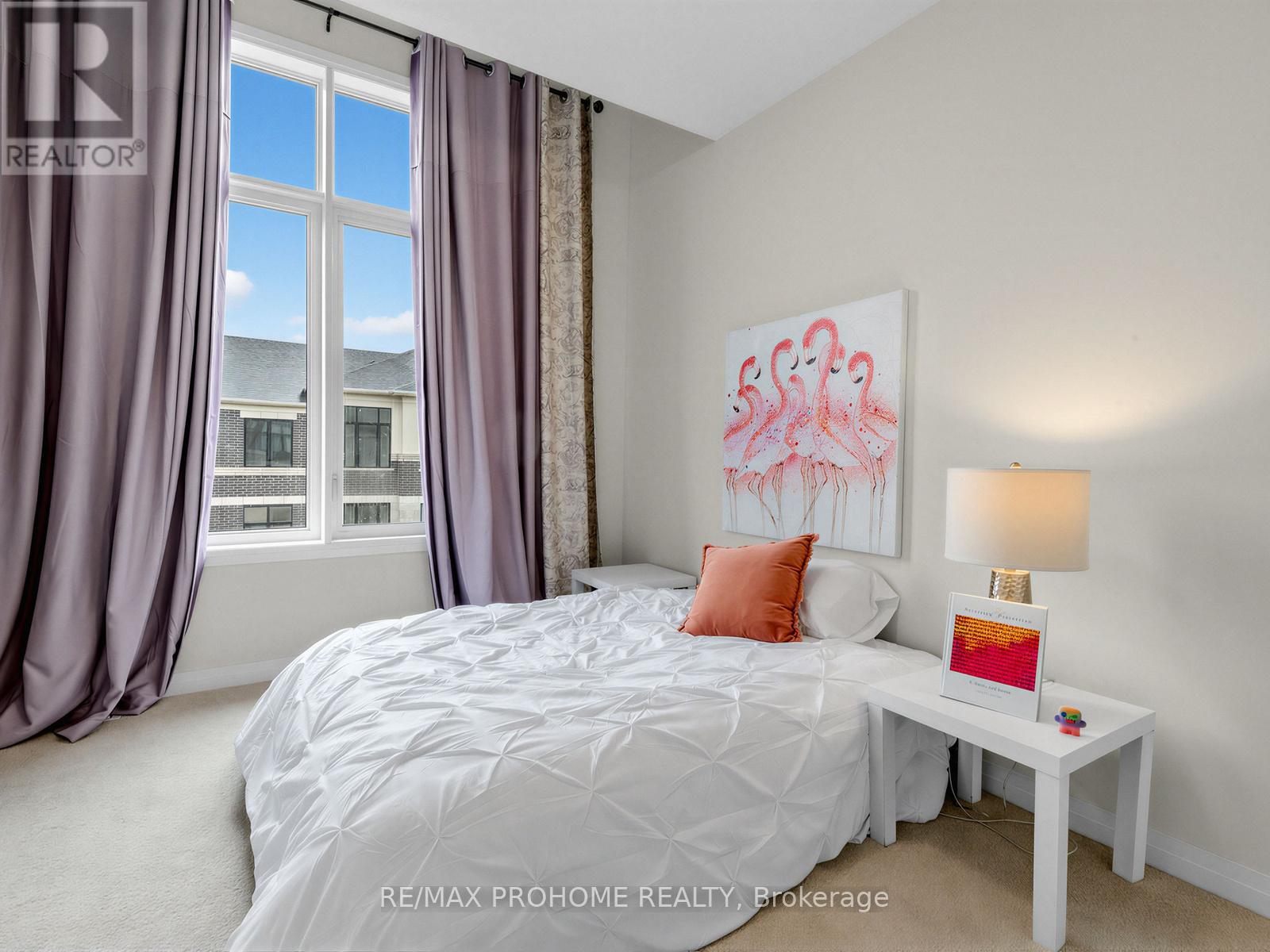 58 Seine Lane, Richmond Hill, Ontario  L4S 0P9 - Photo 23 - N12950014