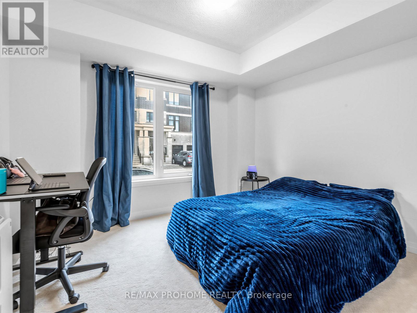 58 Seine Lane, Richmond Hill, Ontario  L4S 0P9 - Photo 26 - N12950014