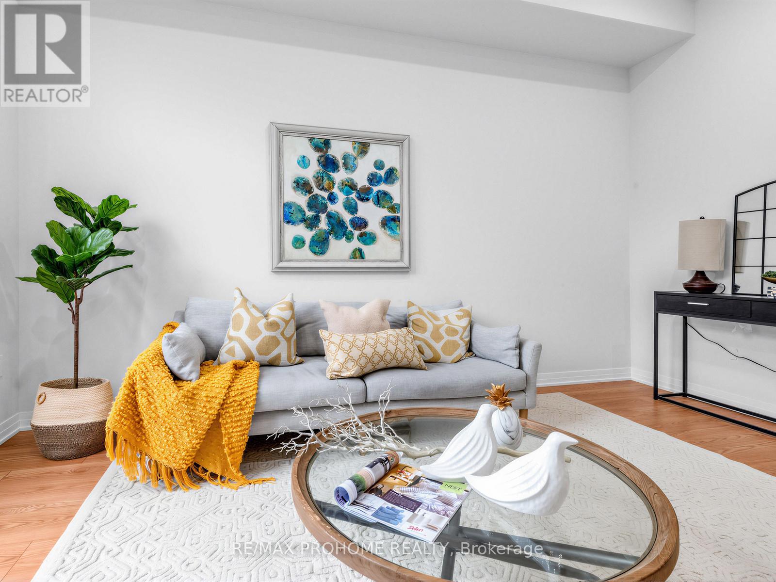 58 Seine Lane, Richmond Hill, Ontario  L4S 0P9 - Photo 4 - N12950014