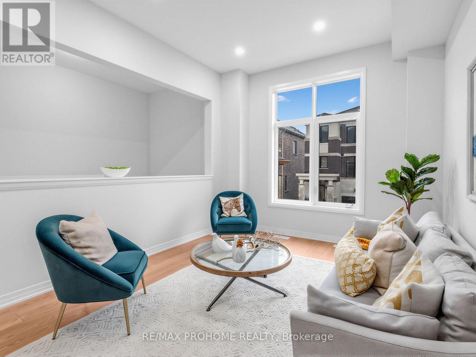 58 Seine Lane, Richmond Hill, Ontario  L4S 0P9 - Photo 5 - N12950014