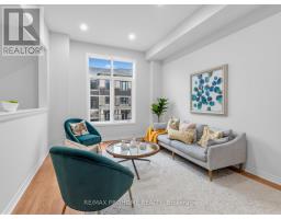 58 SEINE LANE, Richmond Hill, Ontario