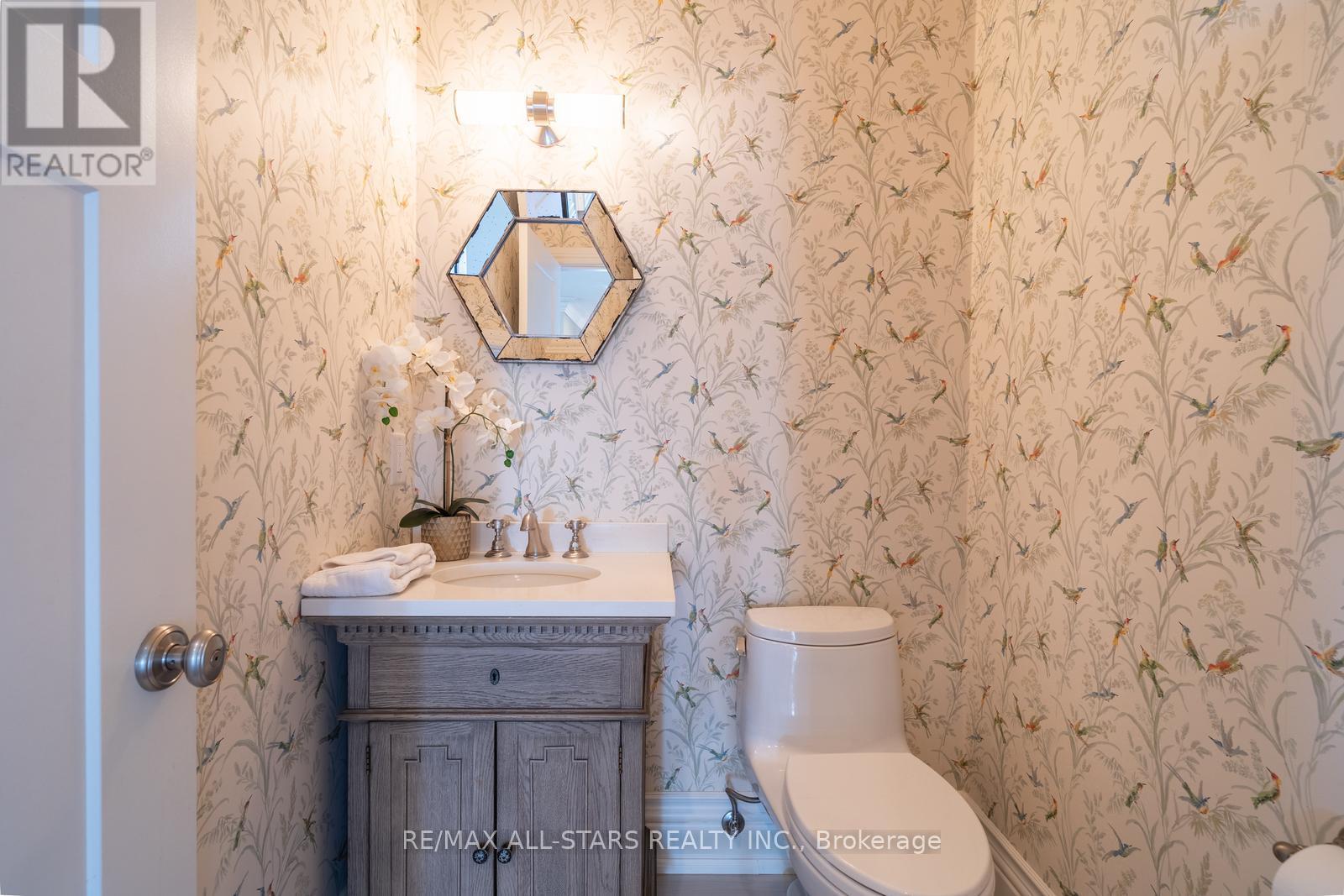 1900 Concession 4 Road, Uxbridge, Ontario  L0C 1A0 - Photo 17 - N12950026