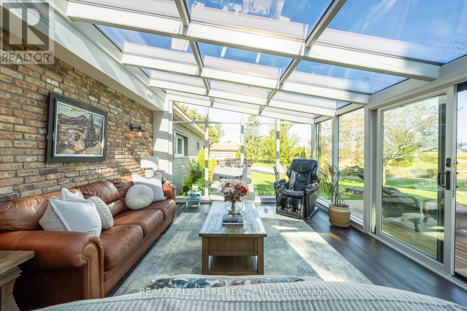 1900 Concession 4 Road, Uxbridge, Ontario  L0C 1A0 - Photo 19 - N12950026