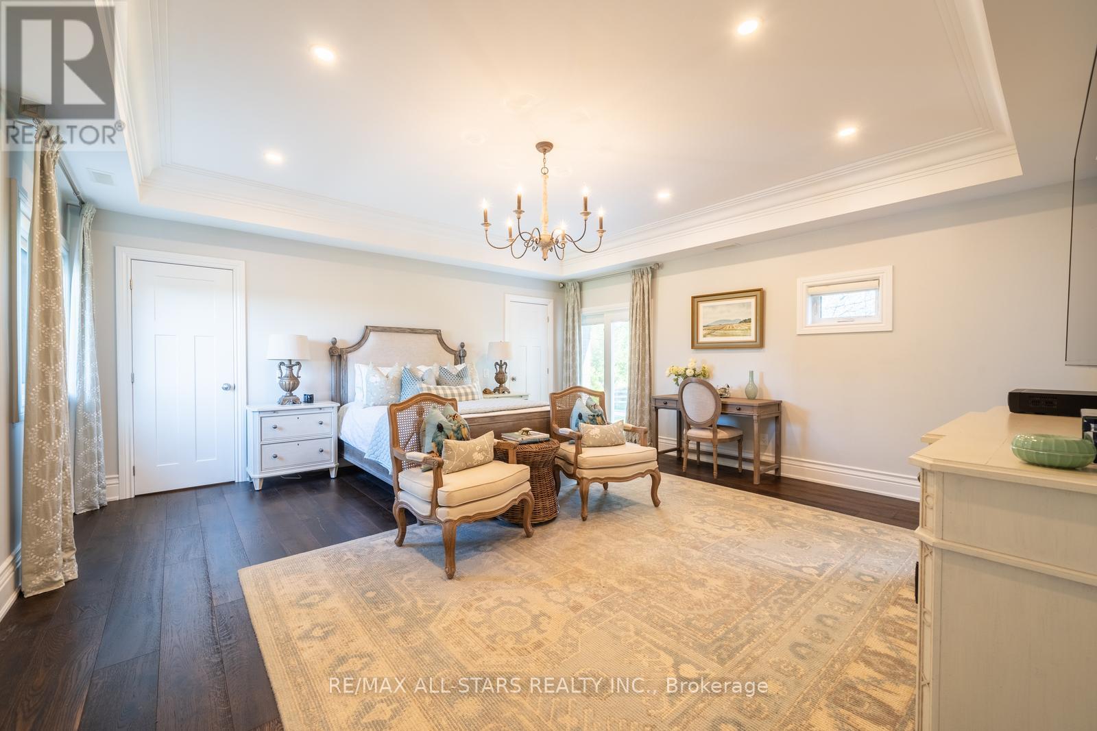 1900 Concession 4 Road, Uxbridge, Ontario  L0C 1A0 - Photo 21 - N12950026