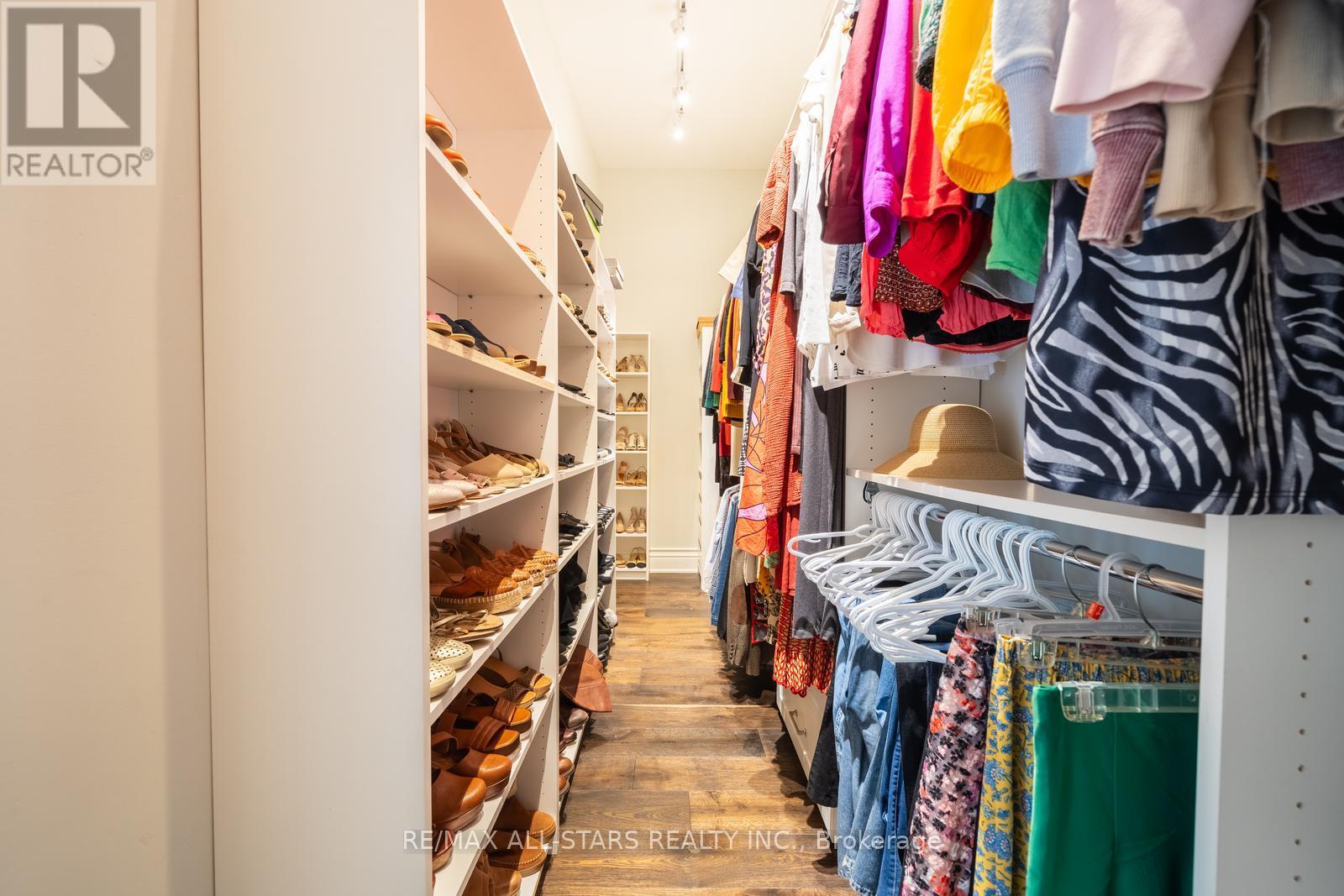 1900 Concession 4 Road, Uxbridge, Ontario  L0C 1A0 - Photo 23 - N12950026