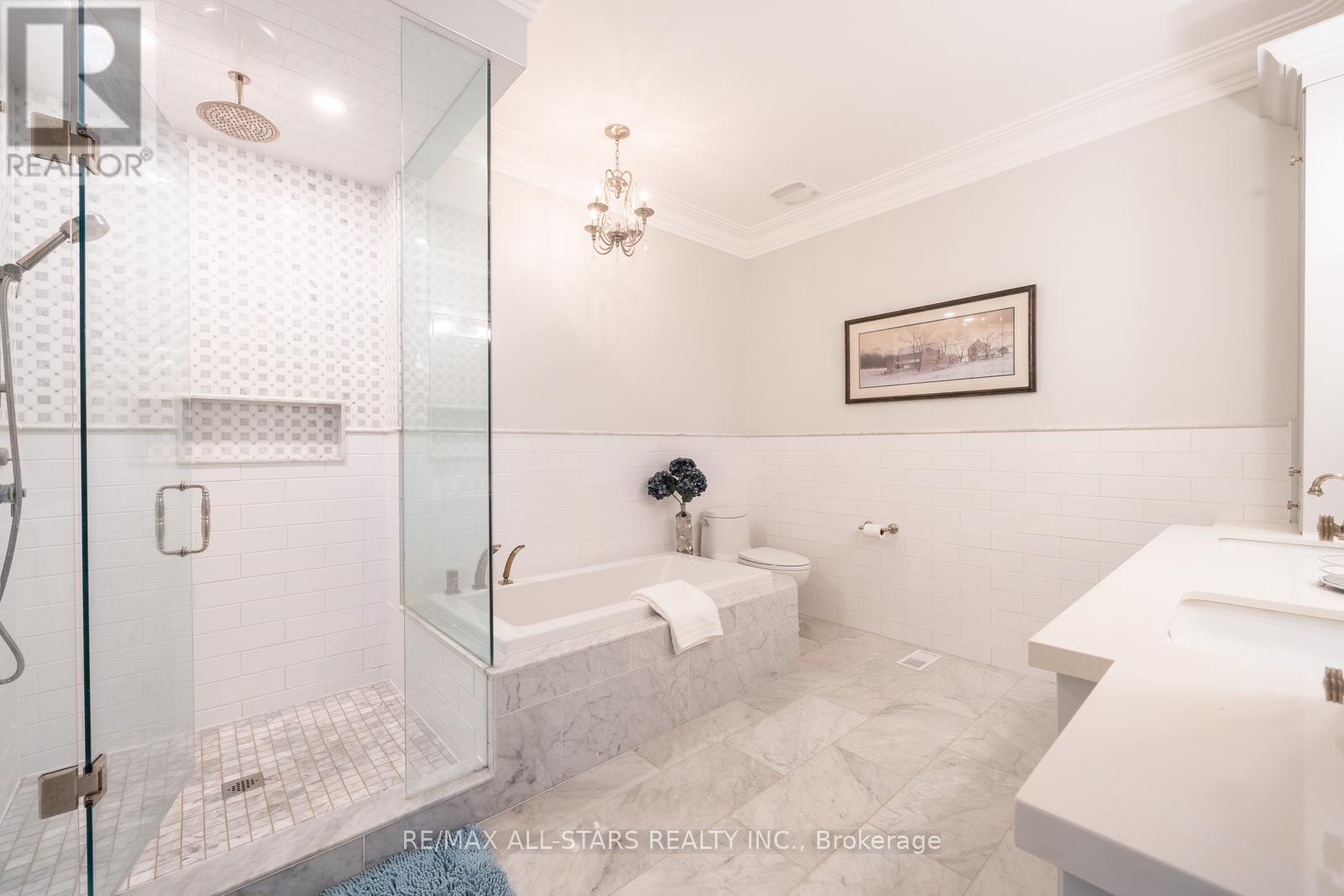 1900 Concession 4 Road, Uxbridge, Ontario  L0C 1A0 - Photo 24 - N12950026