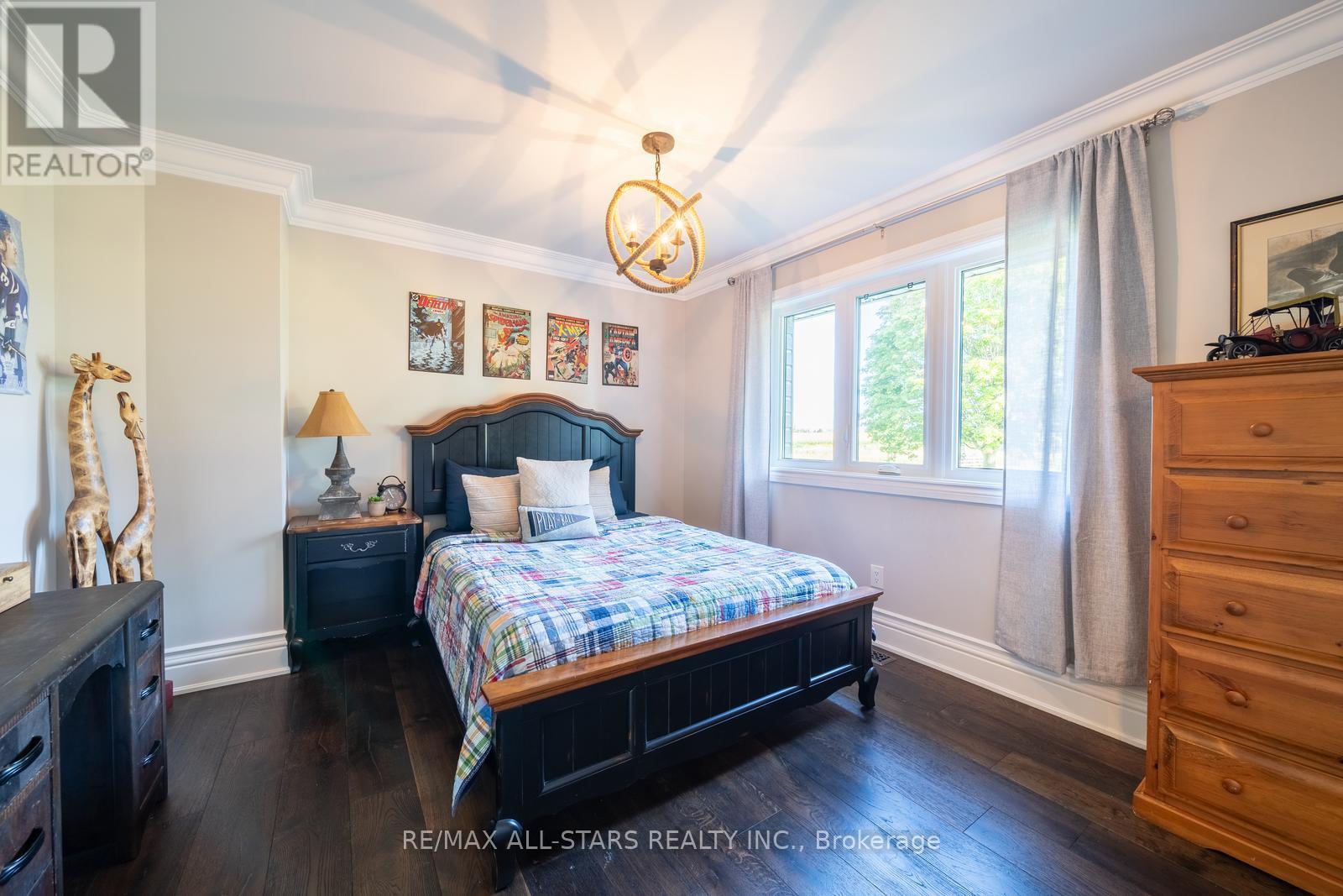 1900 Concession 4 Road, Uxbridge, Ontario  L0C 1A0 - Photo 28 - N12950026