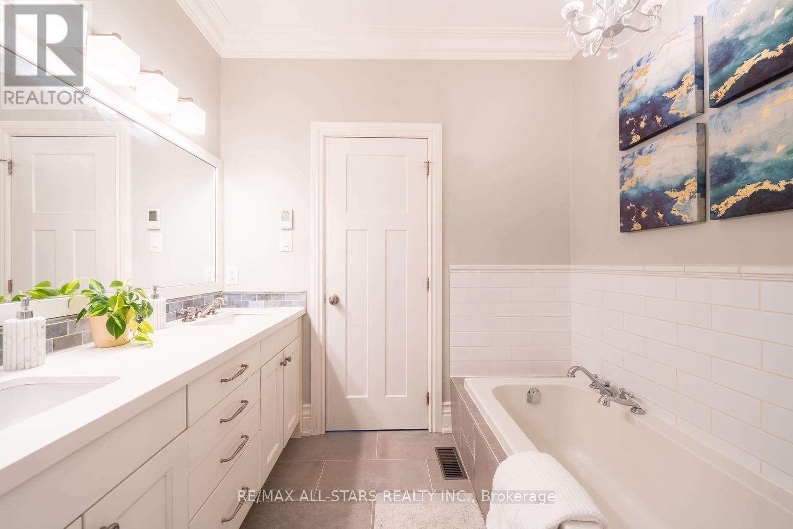 1900 Concession 4 Road, Uxbridge, Ontario  L0C 1A0 - Photo 29 - N12950026